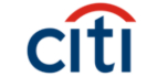 CITI BANK