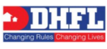 DHFL