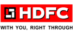 HDFC