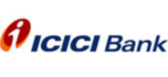 ICICI