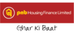 PNB Housing Finance