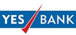 YES BANK